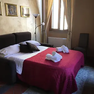 Navona , Roma Italia