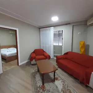 Signature Idea 3*, Tirana Albania
