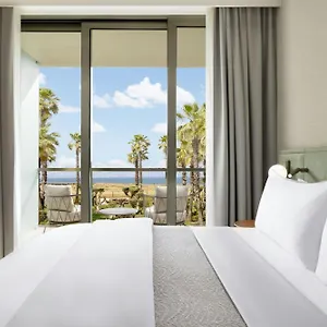 Otel The Westin Salgados Resort, Algarve, Albufeira