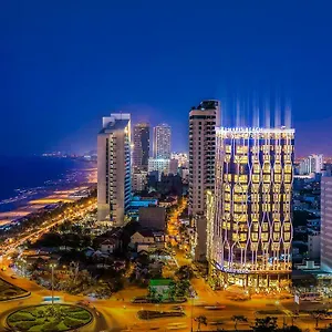 Stella Maris 4*, Da Nang Vietnam